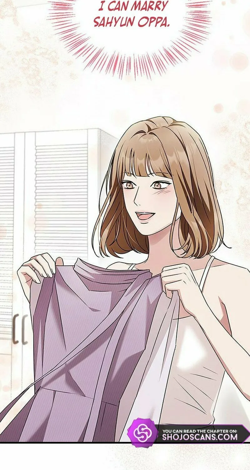 Couple, How Far You Can Go? Chapter 10 page 83 - 