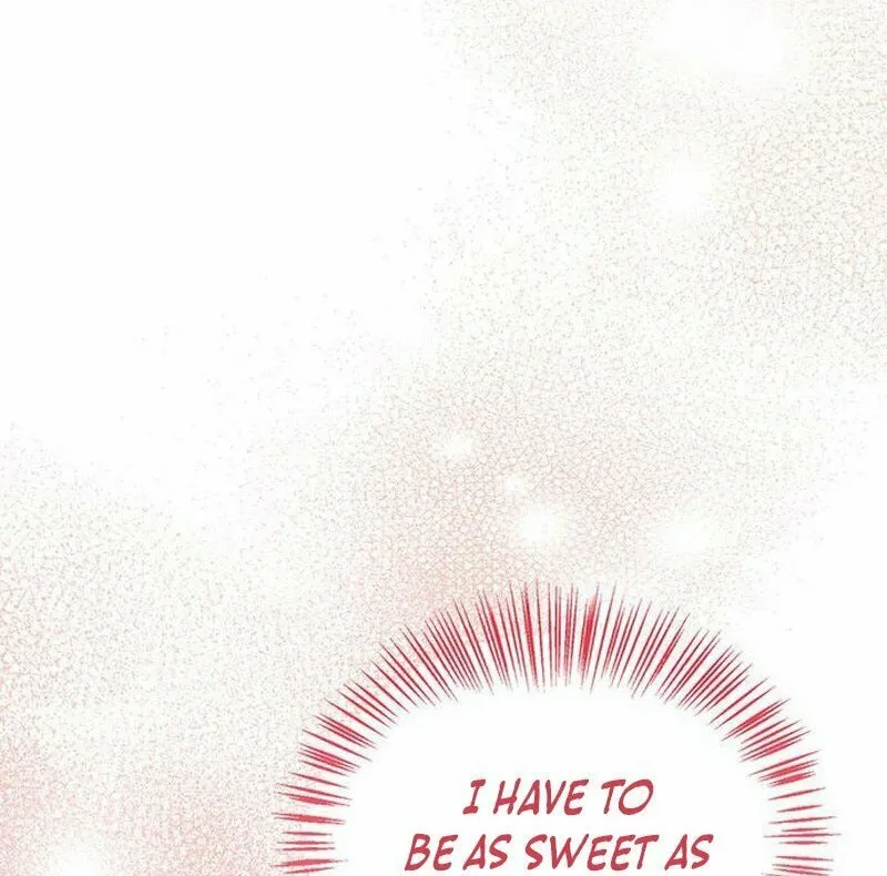 Couple, How Far You Can Go? Chapter 10 page 84 - 