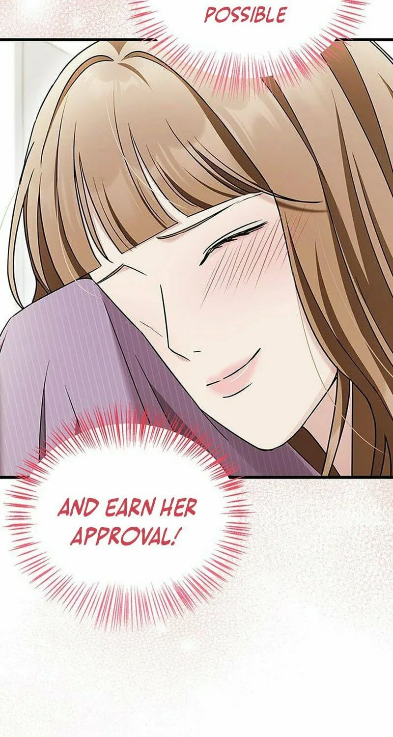 Couple, How Far You Can Go? Chapter 10 page 85 - 