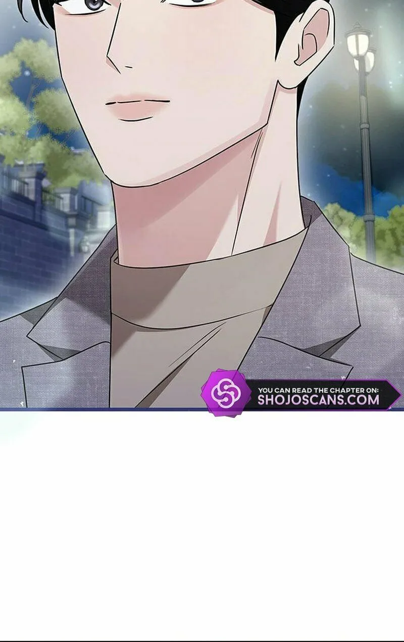 Couple, How Far You Can Go? Chapter 10 page 89 - 