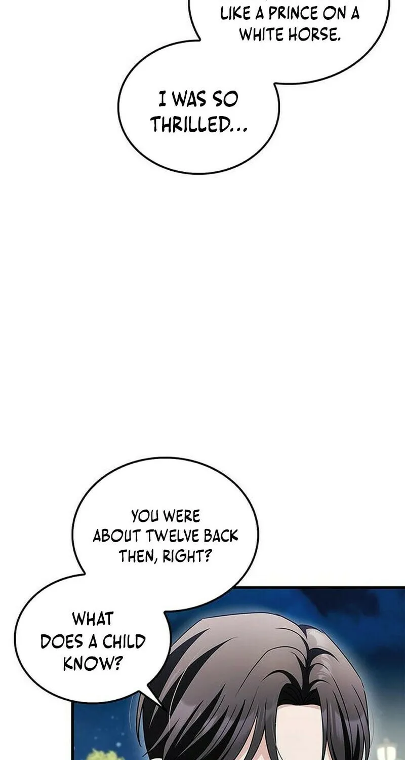 Couple, How Far You Can Go? Chapter 10 page 93 - 