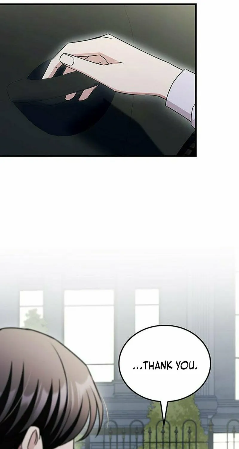 Couple, How Far You Can Go? Chapter 10 page 96 - 
