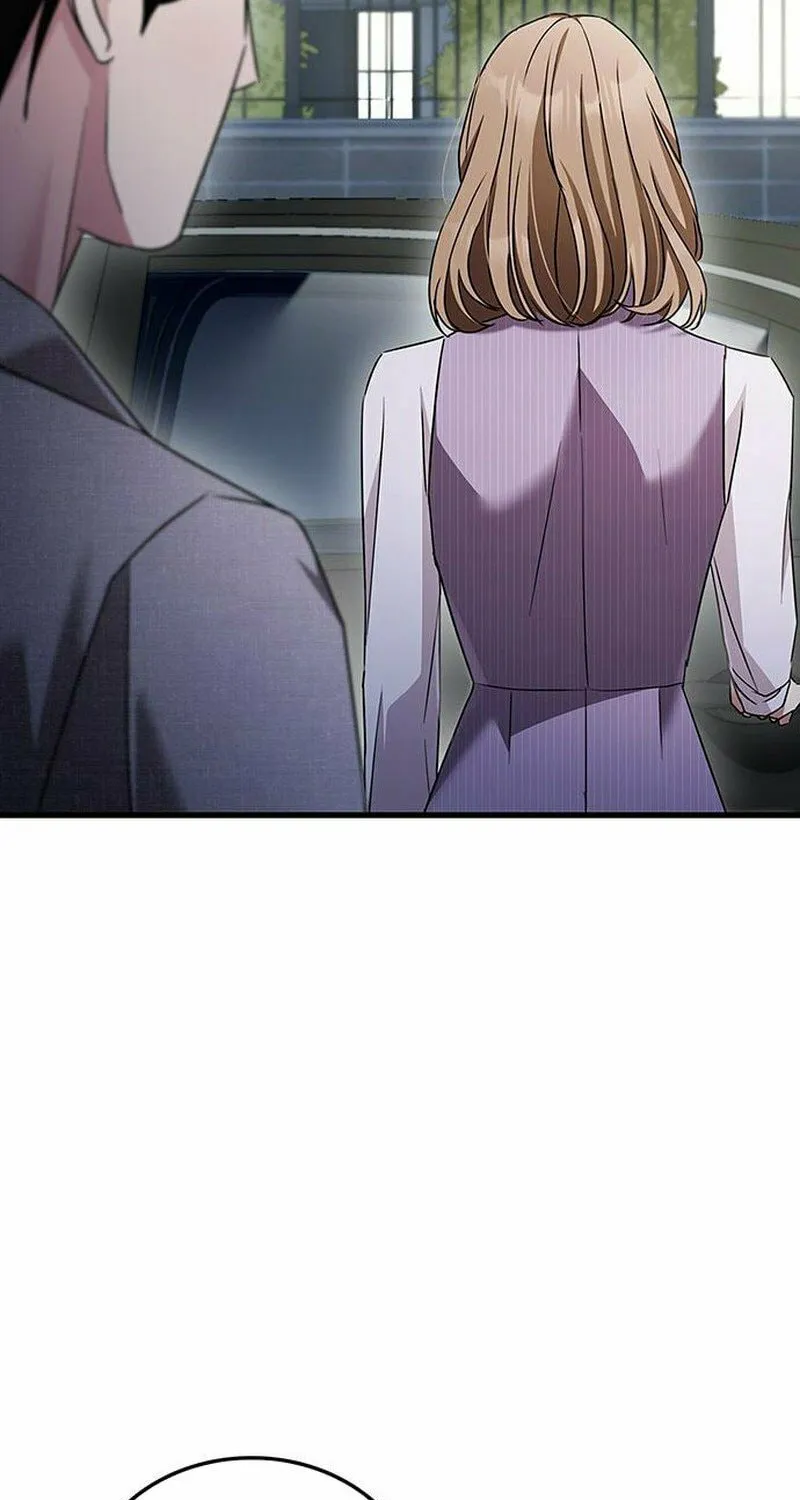 Couple, How Far You Can Go? Chapter 10 page 97 - 