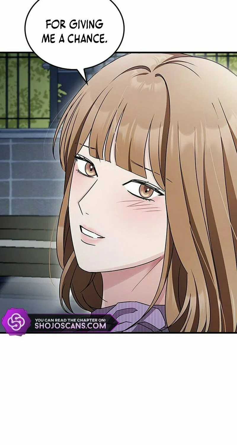 Couple, How Far You Can Go? Chapter 10 page 98 - 