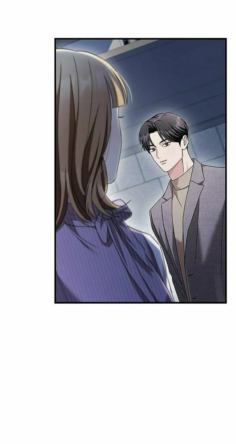 Couple, How Far You Can Go? Chapter 10 page 99 - 