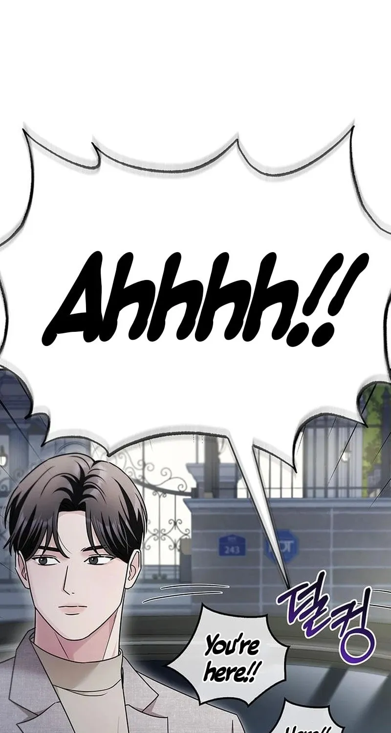 Couple, How Far You Can Go? Chapter 11 page 11 - 