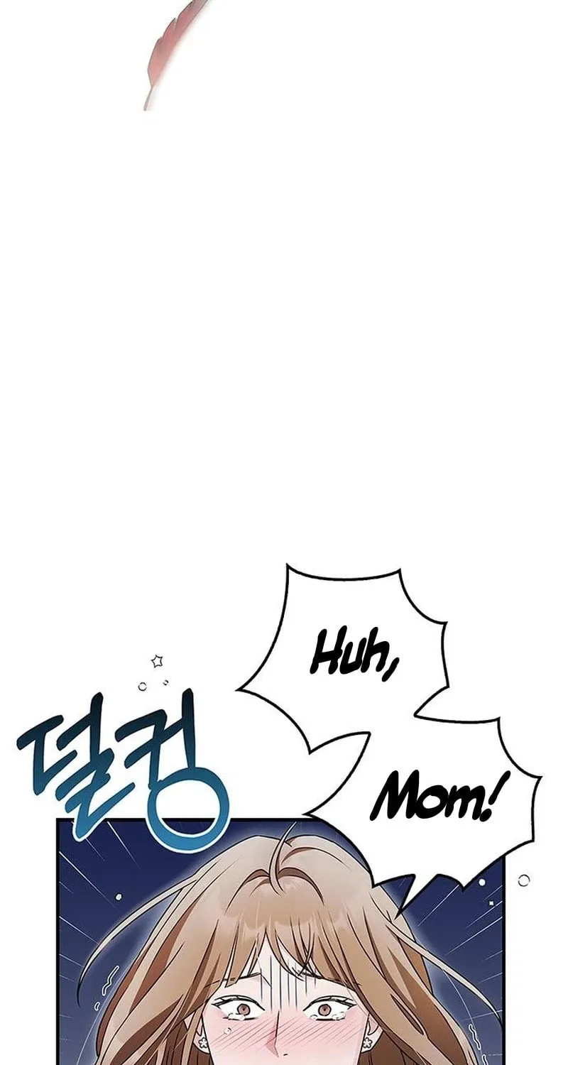 Couple, How Far You Can Go? Chapter 11 page 15 - 