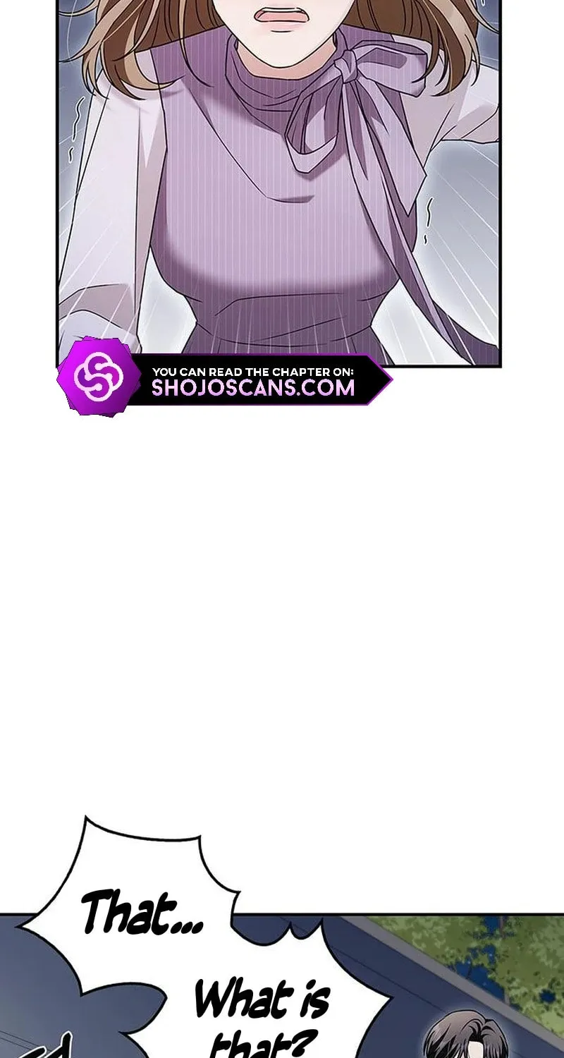 Couple, How Far You Can Go? Chapter 11 page 16 - 
