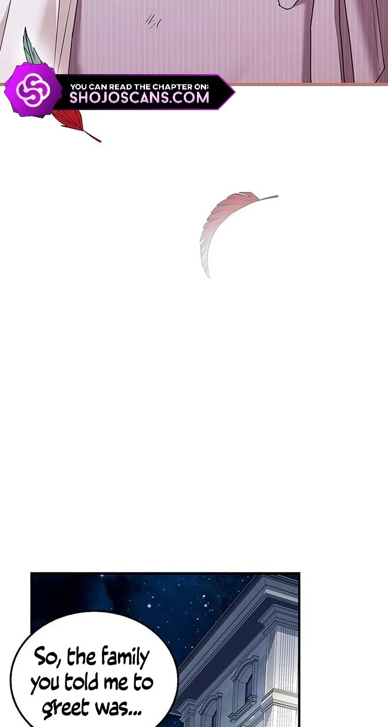 Couple, How Far You Can Go? Chapter 11 page 23 - 