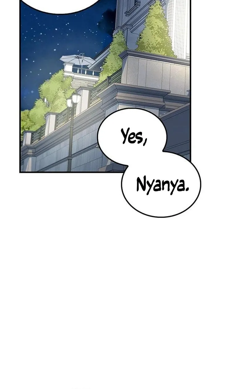 Couple, How Far You Can Go? Chapter 11 page 24 - 