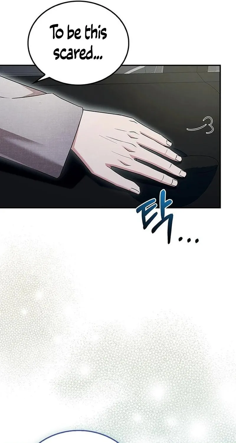 Couple, How Far You Can Go? Chapter 11 page 25 - 