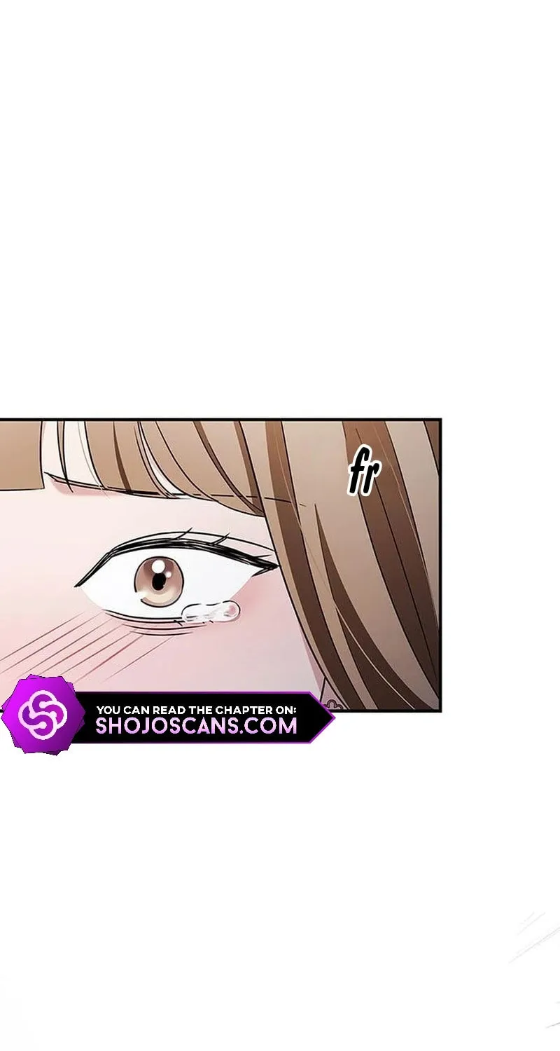 Couple, How Far You Can Go? Chapter 11 page 28 - 