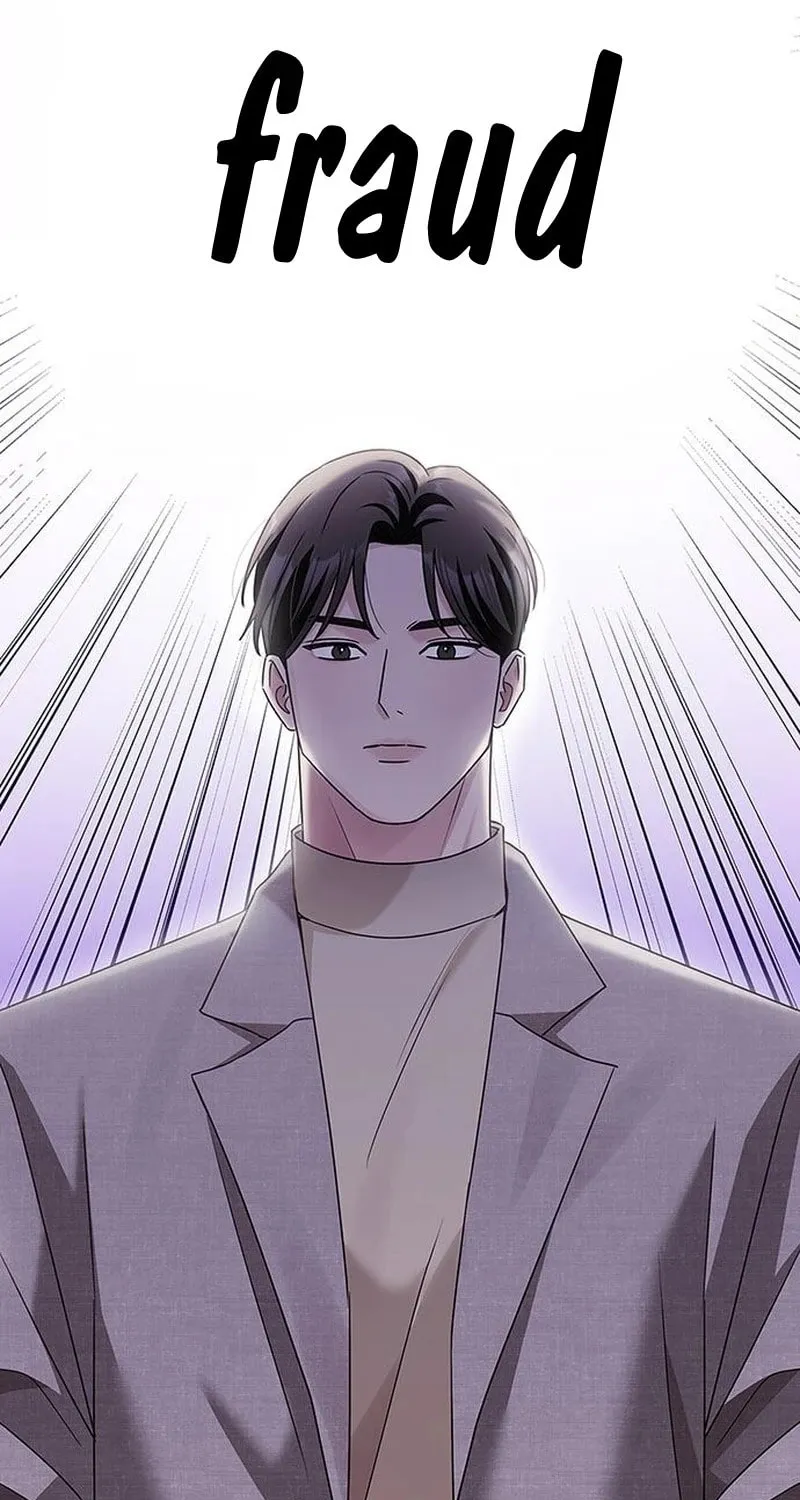 Couple, How Far You Can Go? Chapter 11 page 29 - 