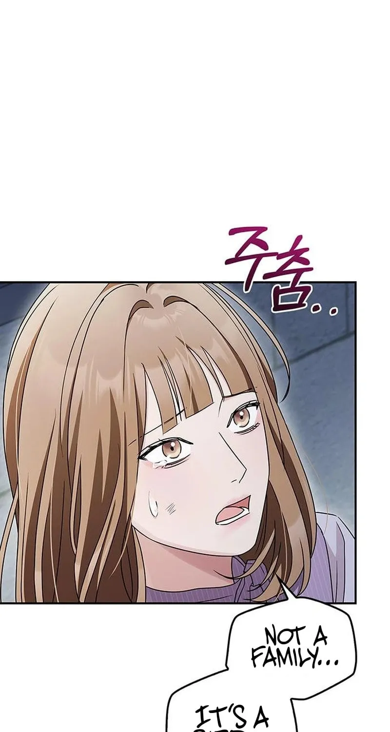 Couple, How Far You Can Go? Chapter 11 page 32 - 