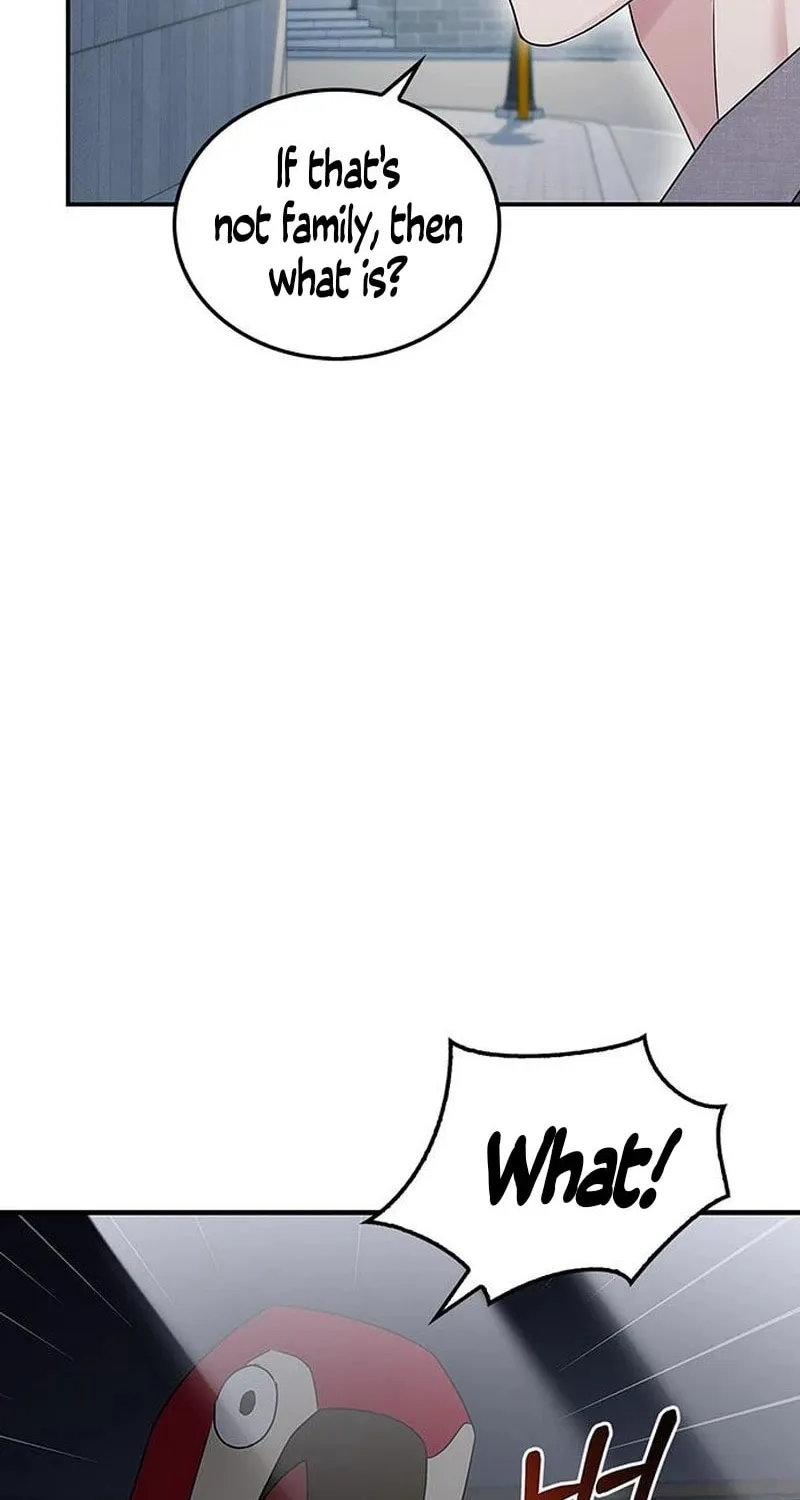 Couple, How Far You Can Go? Chapter 11 page 34 - 