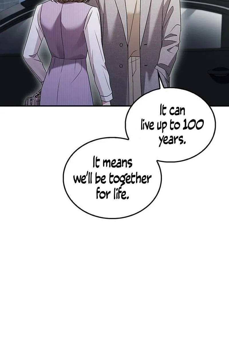 Couple, How Far You Can Go? Chapter 11 page 36 - 