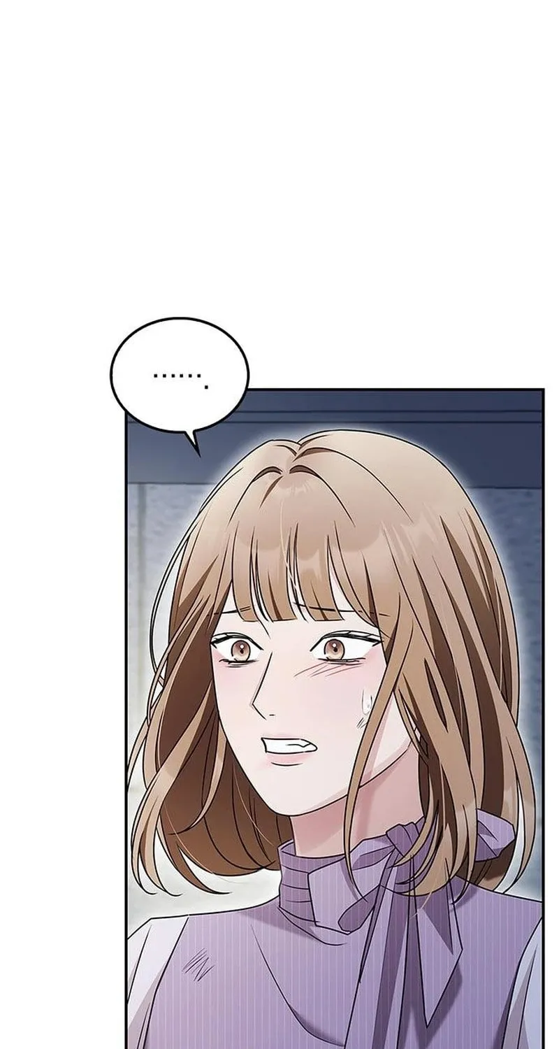 Couple, How Far You Can Go? Chapter 11 page 38 - 
