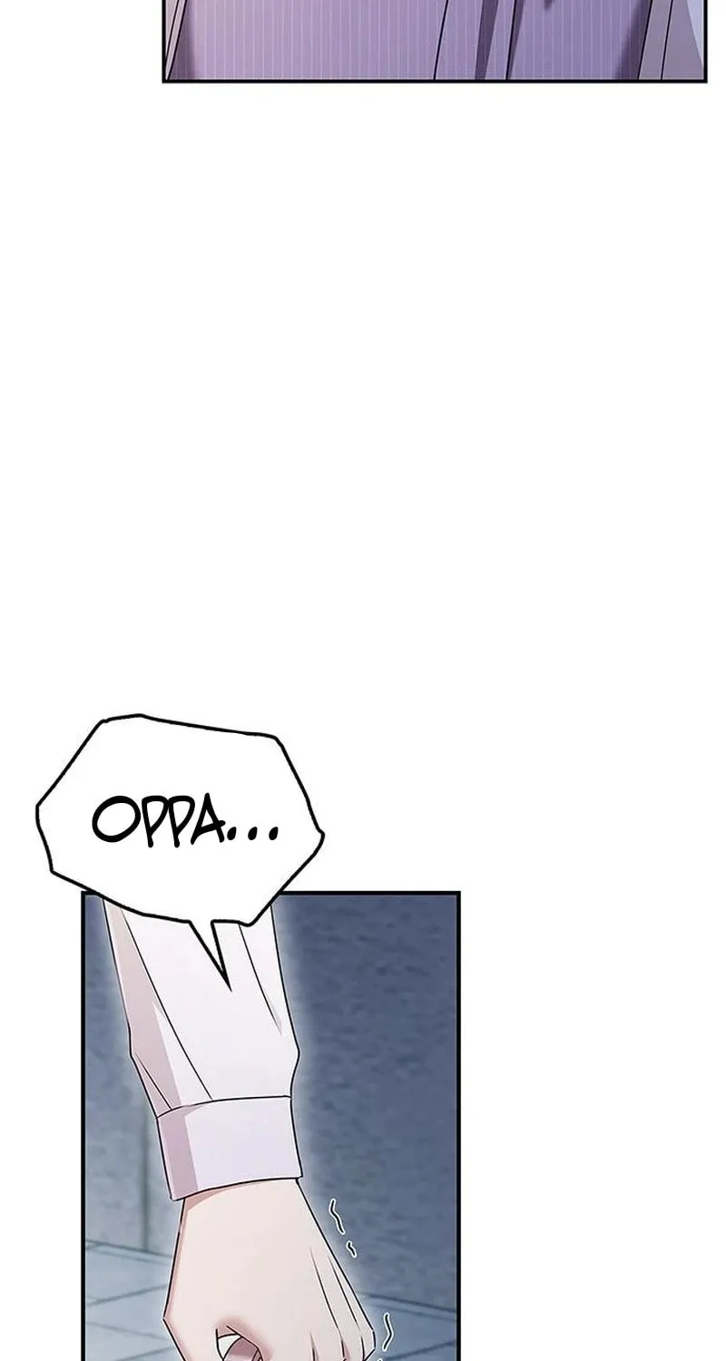 Couple, How Far You Can Go? Chapter 11 page 39 - 