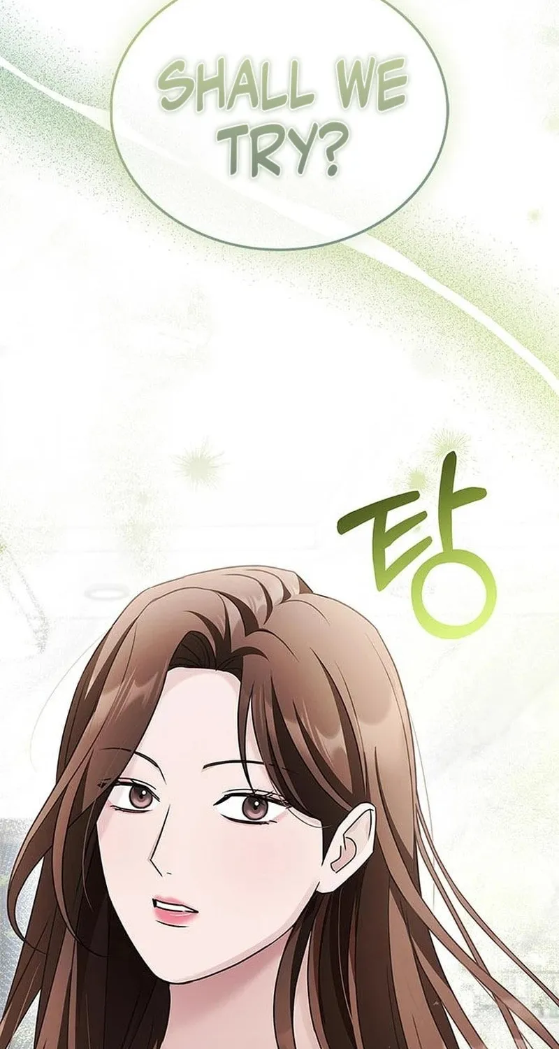 Couple, How Far You Can Go? Chapter 11 page 44 - 