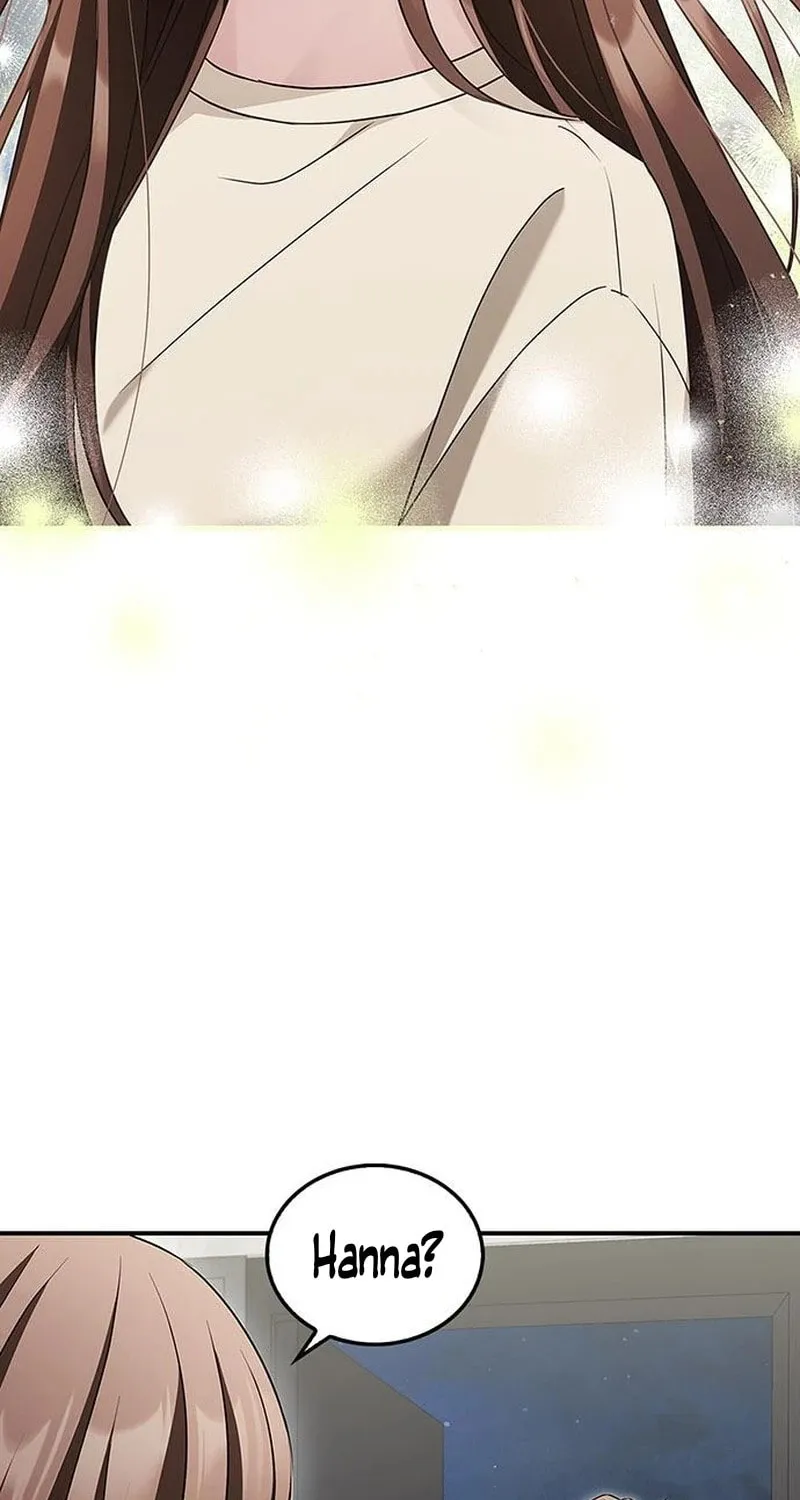 Couple, How Far You Can Go? Chapter 11 page 45 - 