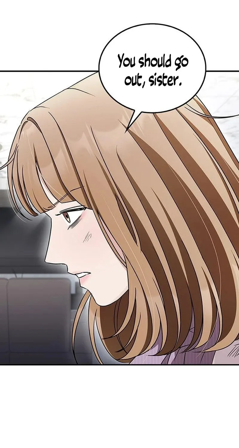 Couple, How Far You Can Go? Chapter 11 page 48 - 