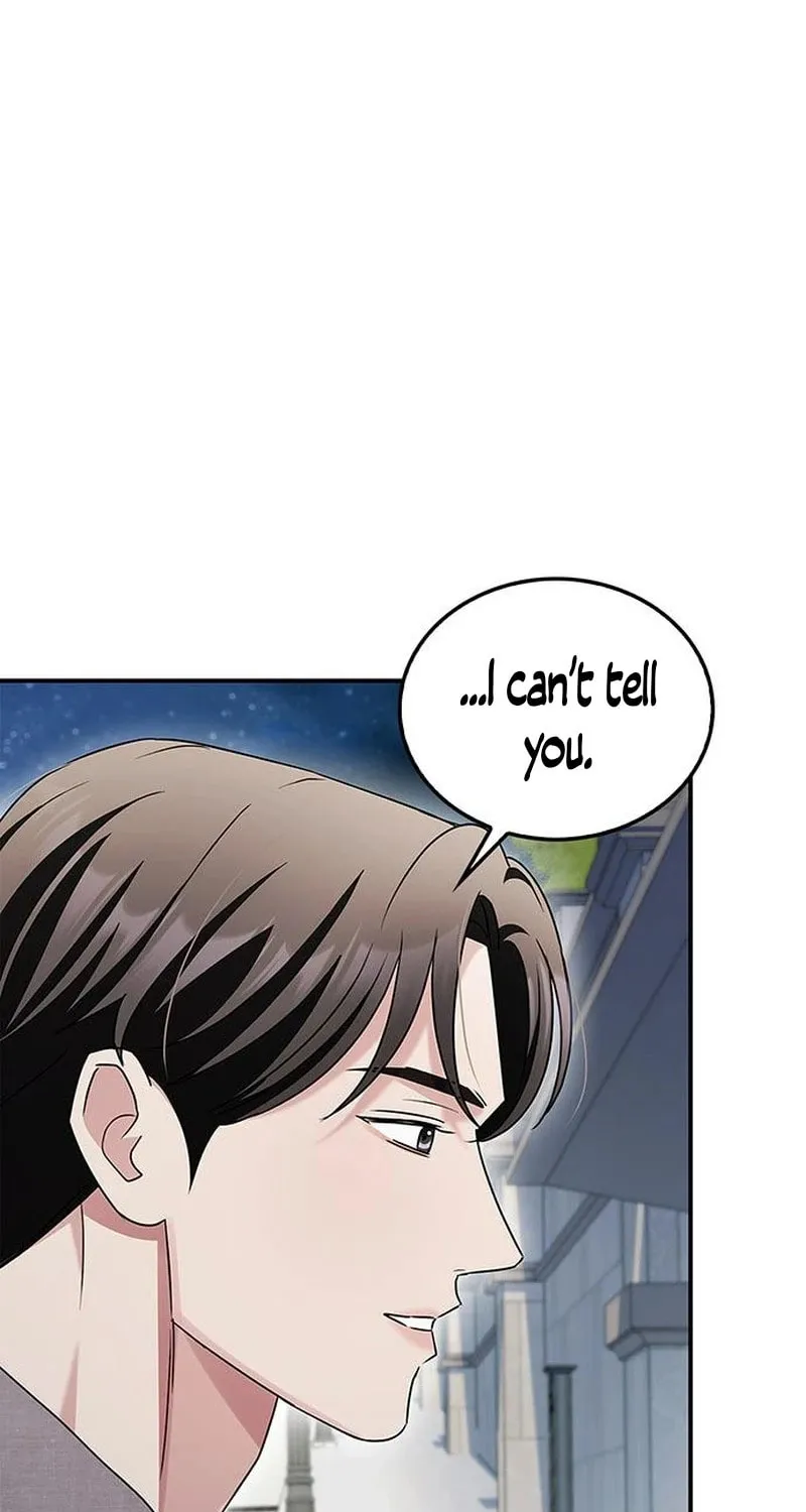 Couple, How Far You Can Go? Chapter 11 page 53 - 
