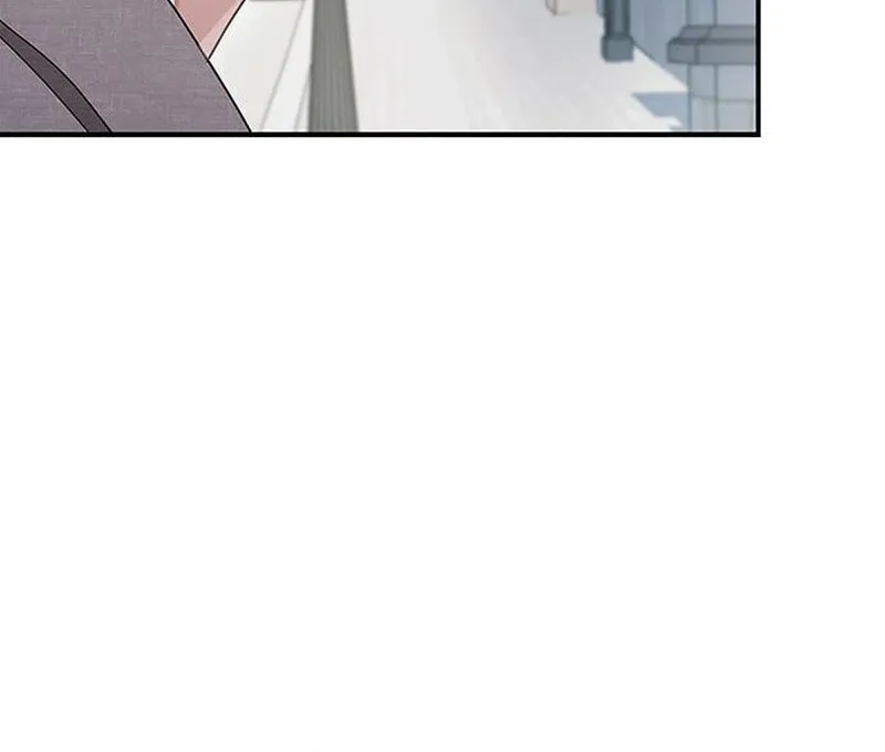 Couple, How Far You Can Go? Chapter 11 page 54 - 