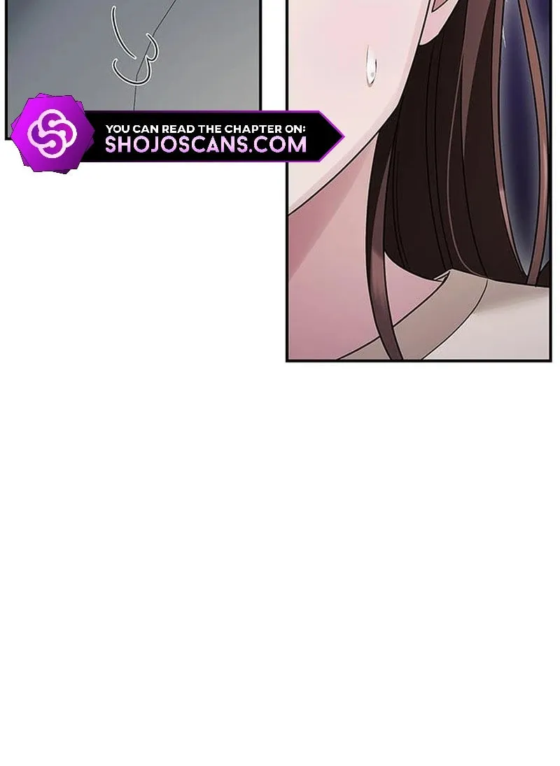 Couple, How Far You Can Go? Chapter 11 page 60 - 