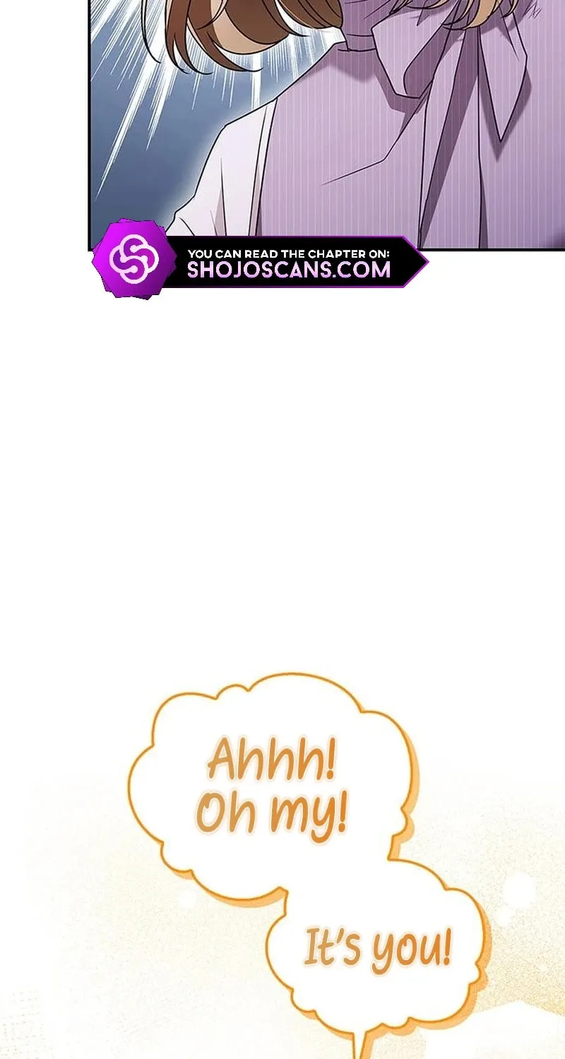 Couple, How Far You Can Go? Chapter 11 page 63 - 