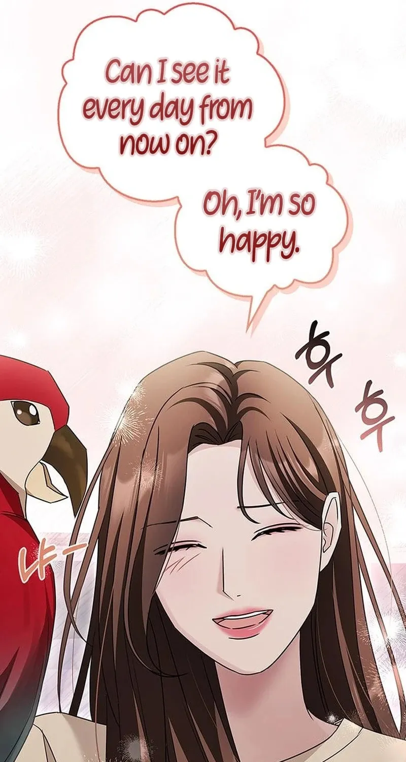 Couple, How Far You Can Go? Chapter 11 page 67 - 