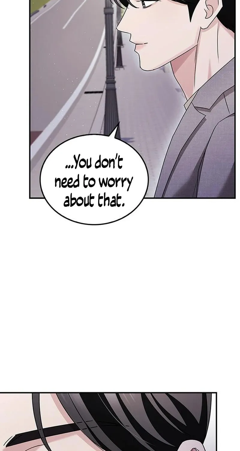 Couple, How Far You Can Go? Chapter 11 page 69 - 