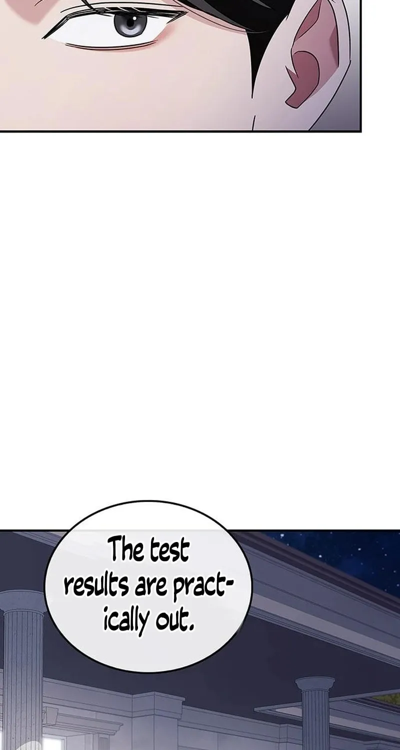 Couple, How Far You Can Go? Chapter 11 page 70 - 