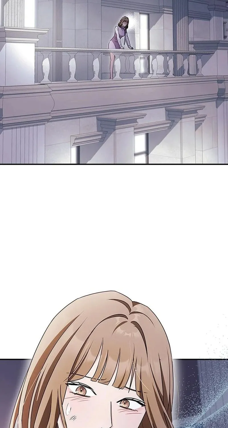 Couple, How Far You Can Go? Chapter 11 page 71 - 