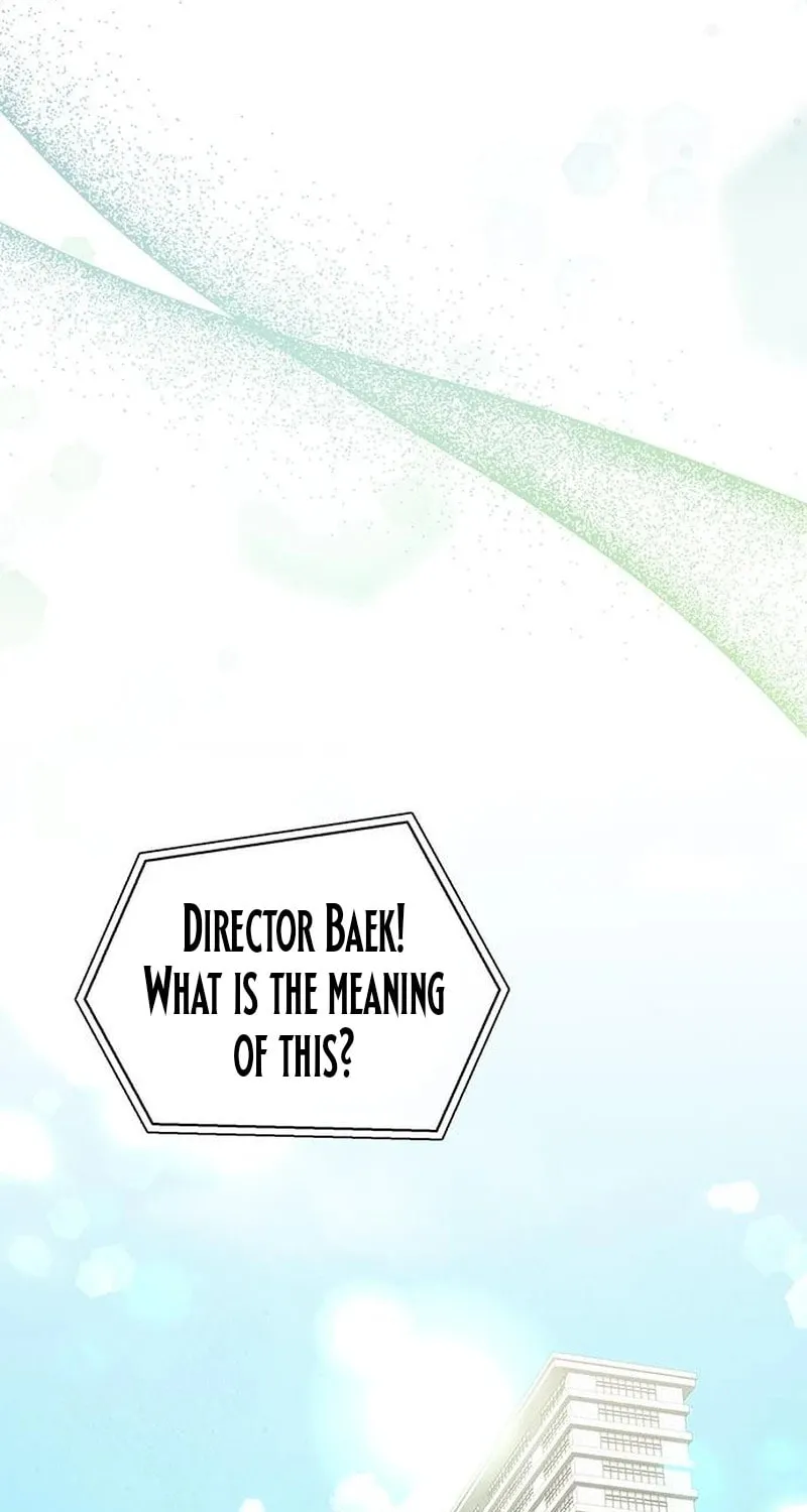 Couple, How Far You Can Go? Chapter 11 page 73 - 