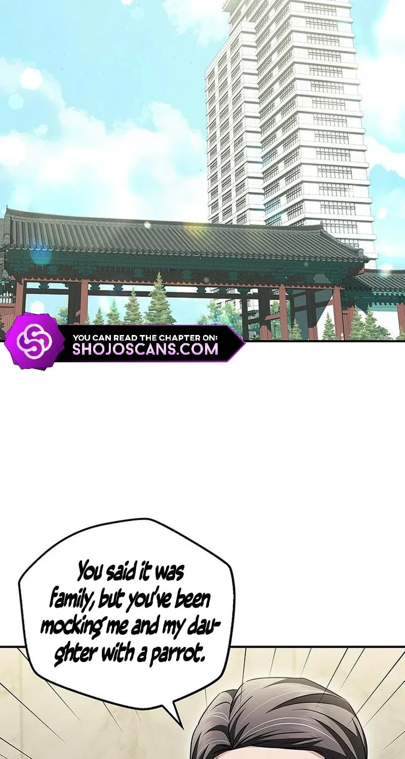 Couple, How Far You Can Go? Chapter 11 page 74 - 
