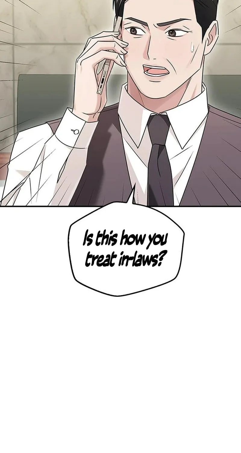 Couple, How Far You Can Go? Chapter 11 page 75 - 