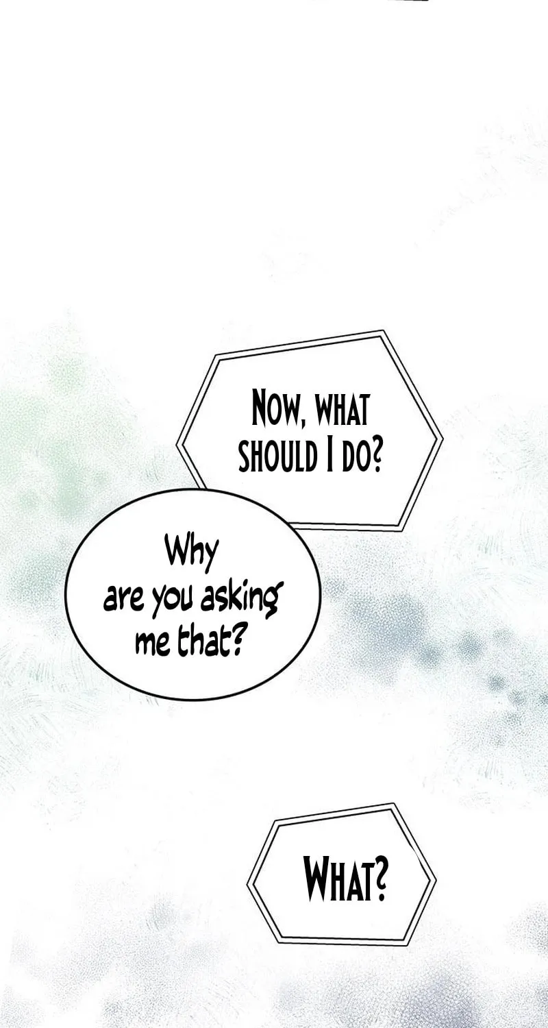 Couple, How Far You Can Go? Chapter 11 page 77 - 