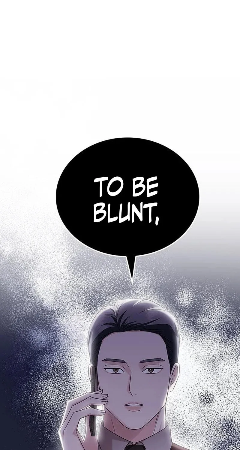 Couple, How Far You Can Go? Chapter 11 page 79 - 