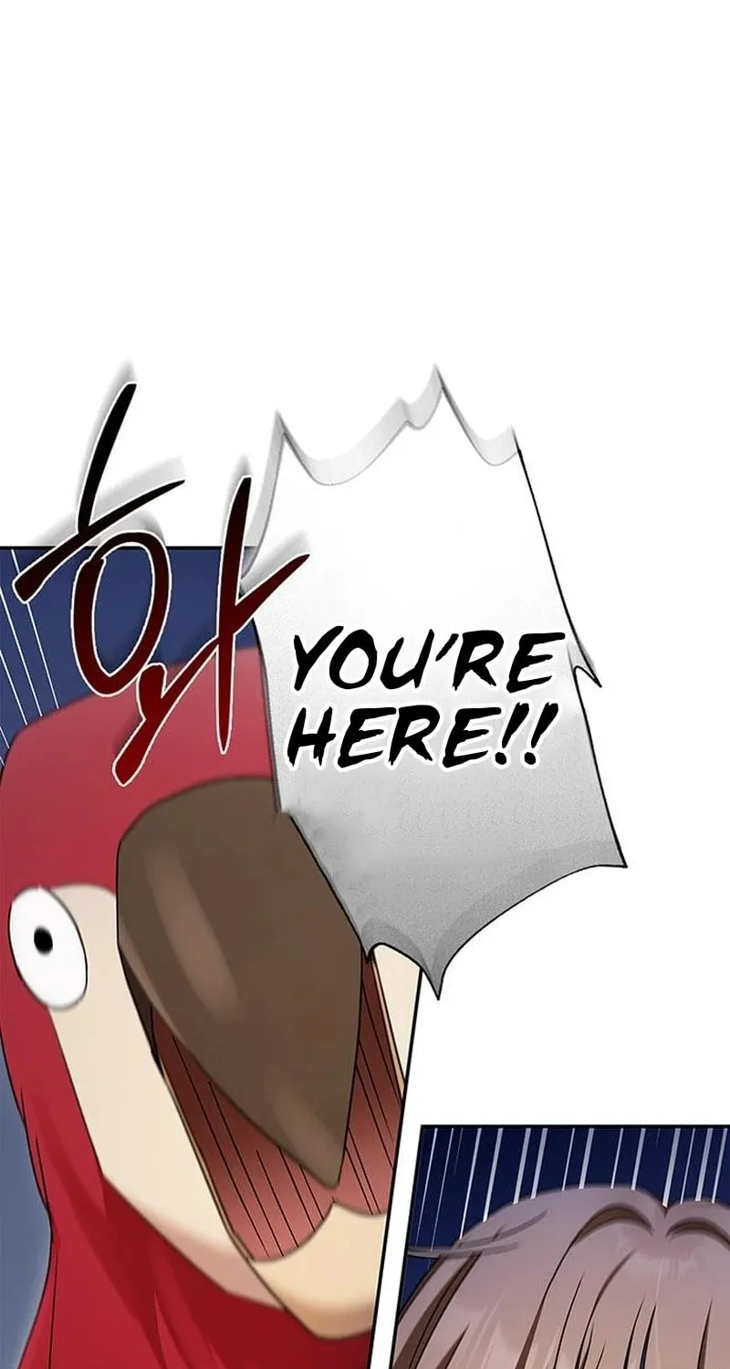 Couple, How Far You Can Go? Chapter 11 page 9 - 