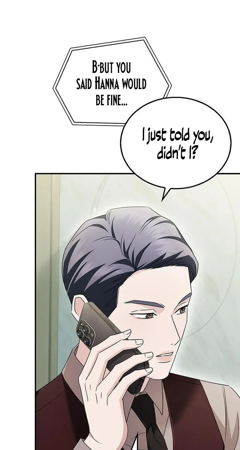 Couple, How Far You Can Go? Chapter 11 page 81 - 