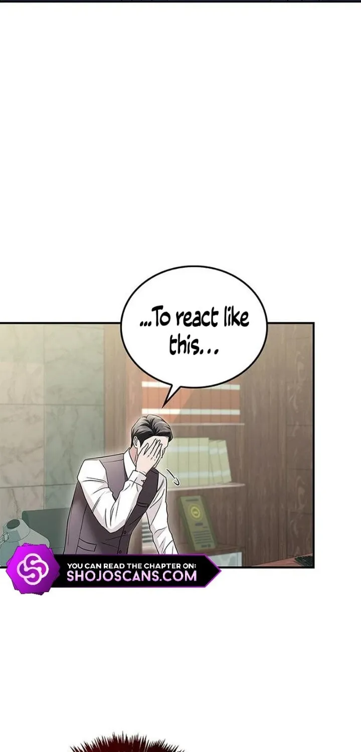 Couple, How Far You Can Go? Chapter 11 page 85 - 