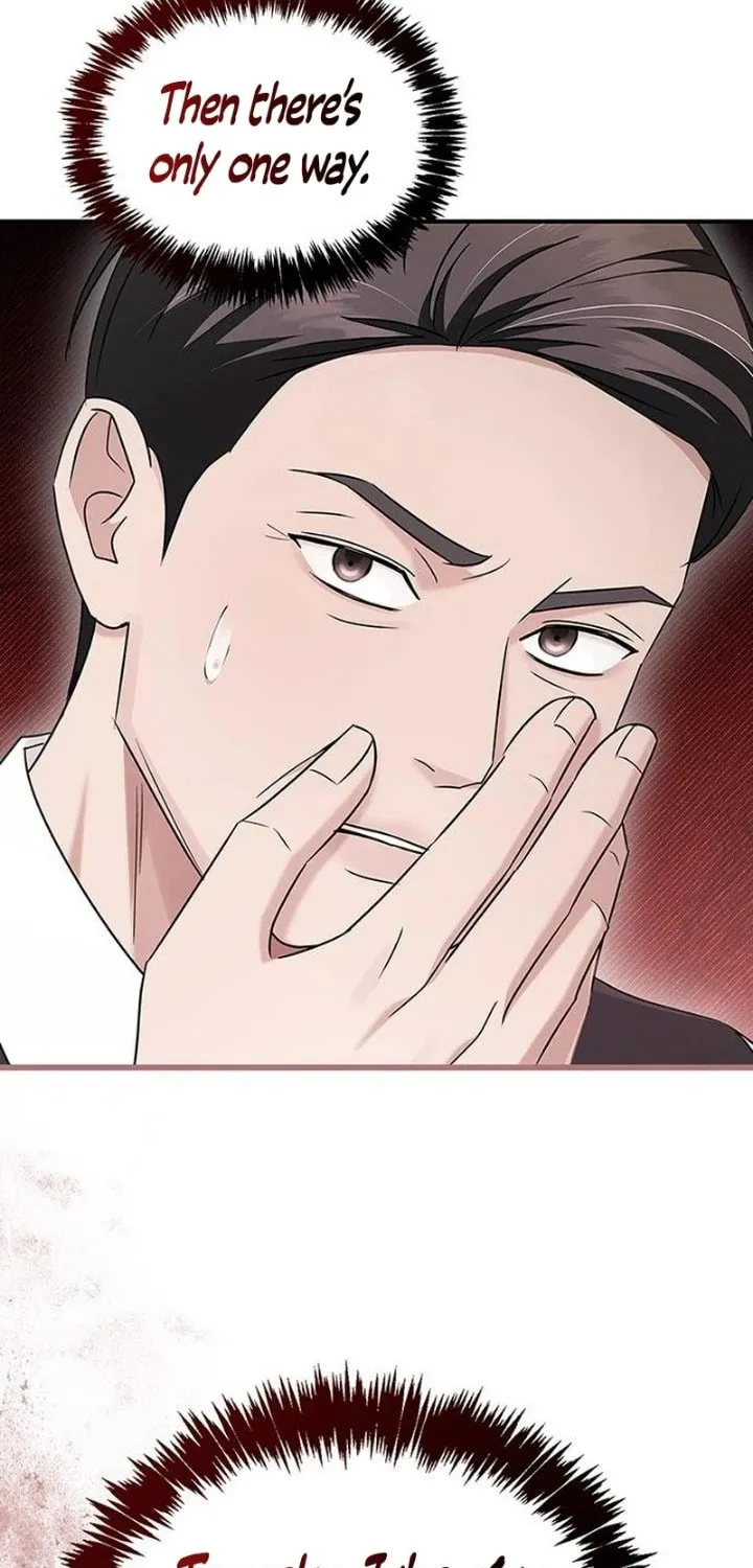 Couple, How Far You Can Go? Chapter 11 page 86 - 