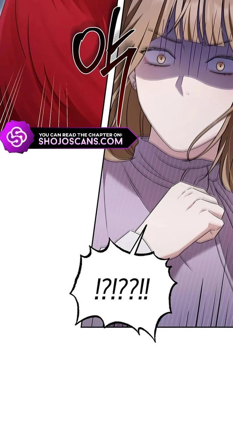Couple, How Far You Can Go? Chapter 11 page 10 - 