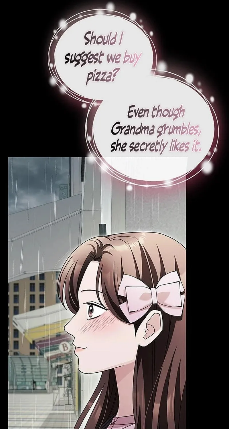 Couple, How Far You Can Go? Chapter 12 page 13 - 