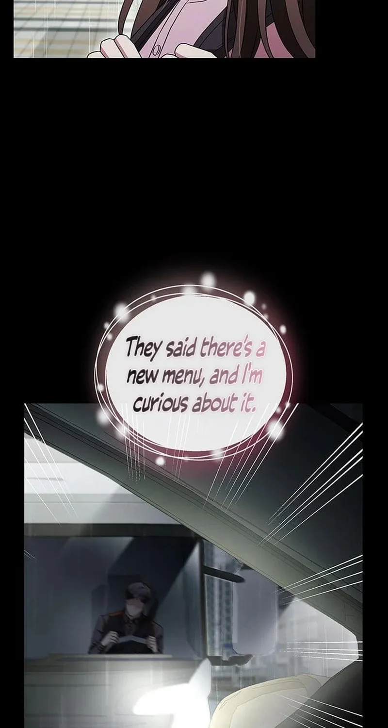 Couple, How Far You Can Go? Chapter 12 page 14 - 