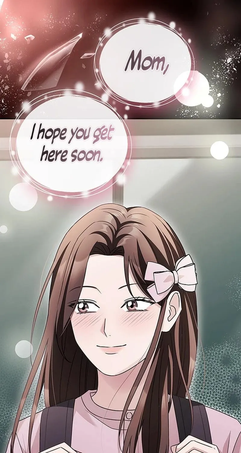 Couple, How Far You Can Go? Chapter 12 page 17 - 
