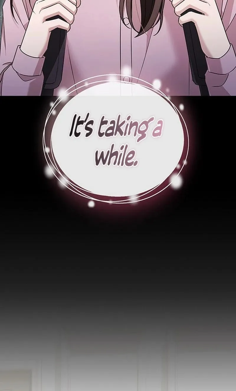 Couple, How Far You Can Go? Chapter 12 page 18 - 