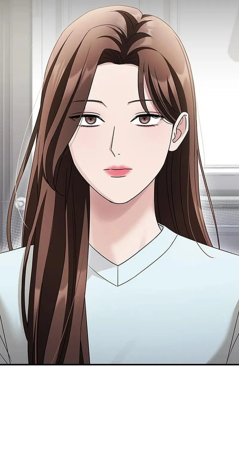 Couple, How Far You Can Go? Chapter 12 page 19 - 