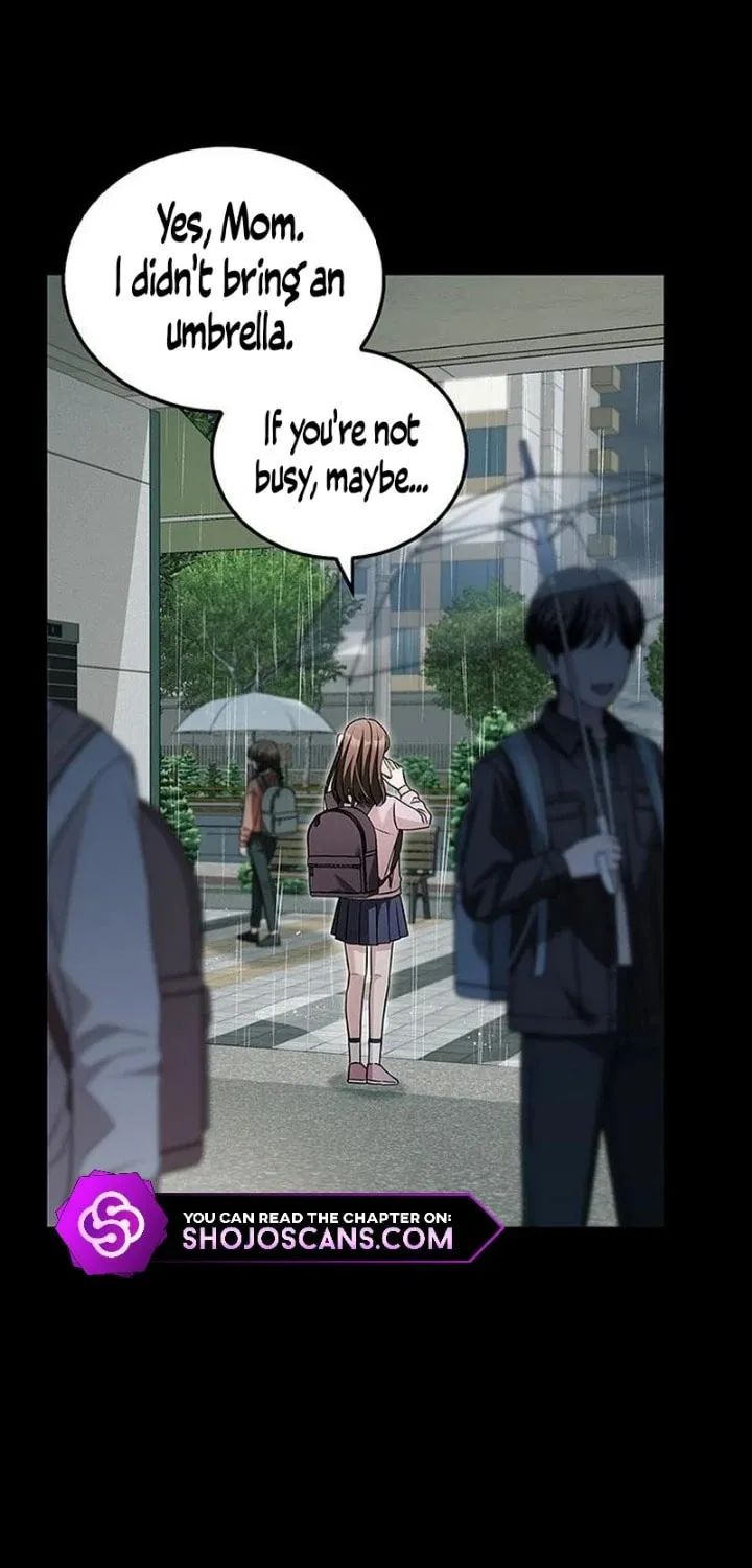 Couple, How Far You Can Go? Chapter 12 page 3 - 