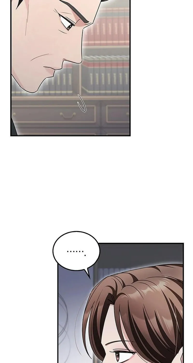 Couple, How Far You Can Go? Chapter 12 page 23 - 